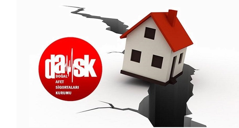 dask-1-2