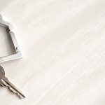 Rayiç Bedel Nedir? Nasıl Hesaplanır?