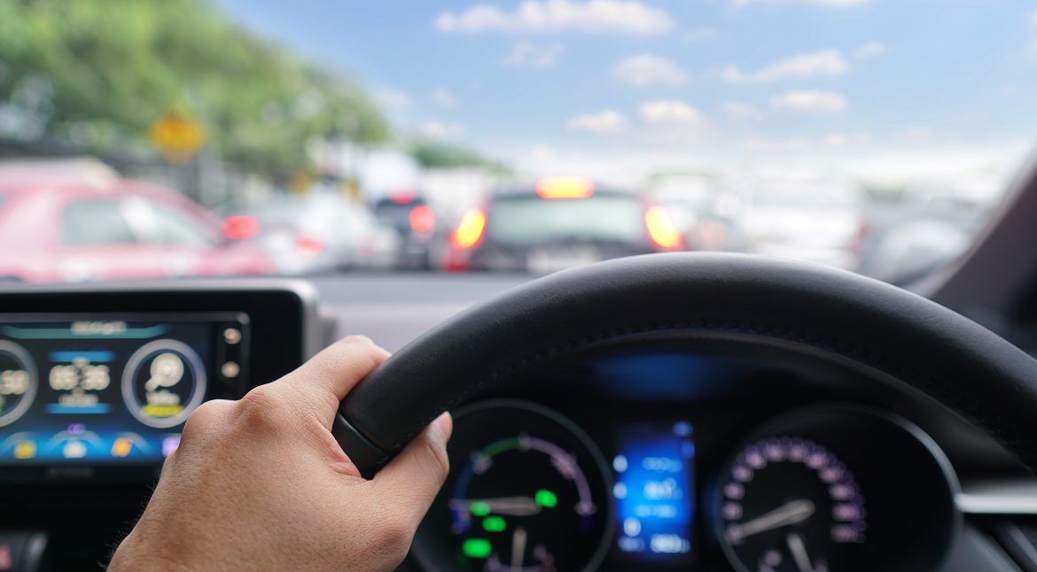 Uzun Yol Öncesi Araç Bakımı ve Kontrolleri