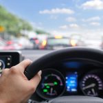Uzun Yol Öncesi Araç Bakımı ve Kontrolleri